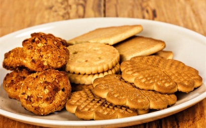 專業(yè)的【餅干進口清關(guān)代理】時效，餅干進口這樣做