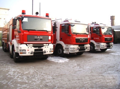 消防車進(jìn)口報(bào)關(guān)一般貿(mào)易流程及監(jiān)管條件