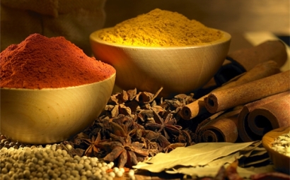 進口香料報關(guān)代理一般貿(mào)易進口需提供什么資質(zhì)