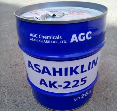 昆山清洗劑進口報關(guān)流程_工業(yè)清洗劑進口報關(guān)價格