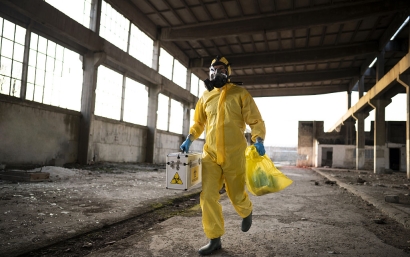 韓國危險品進(jìn)口報關(guān)