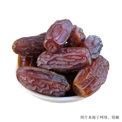 伊朗椰棗，專(zhuān)業(yè)食品進(jìn)口報(bào)關(guān)公司