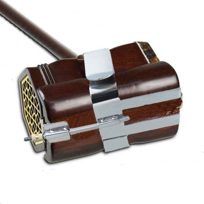 深圳樂器配件進口報關公司代理流程一站式門到門