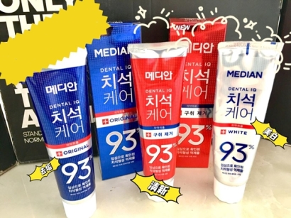 韓國牙膏進口代理報關(guān)常見問題，學到了嗎?