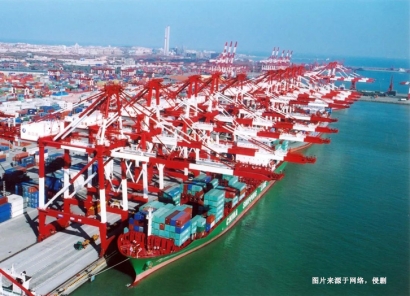 沈陽進口報關公司有哪些？遼寧進口報關行排名前十