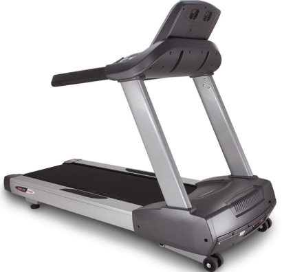 廣州體育設(shè)備進(jìn)口報關(guān)流程有這六點-18年經(jīng)驗