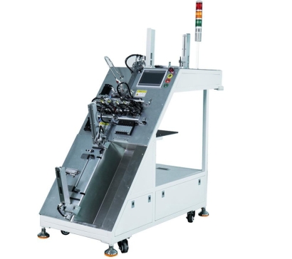 馬來(lái)西亞進(jìn)口測(cè)試機(jī)報(bào)關(guān)流程到深圳代理設(shè)備案例