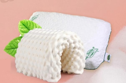 泰國乳膠枕頭進(jìn)口清關(guān)代理公司哪家好？