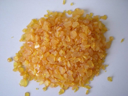 進(jìn)口樹脂報(bào)關(guān)清關(guān)一站式代理服務(wù)公司，快來(lái)看呢 