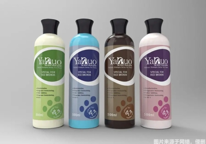 廣州進(jìn)口沐浴露清關(guān)要提供這些資料，超詳細(xì)