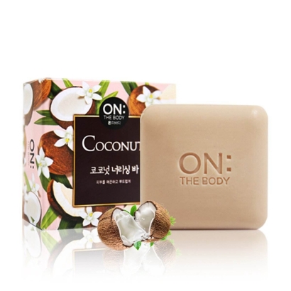 香皂進(jìn)口清關(guān)需要的資料_香皂進(jìn)口要辦理批文嗎