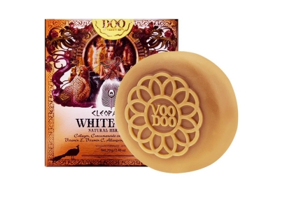 廣州黃埔進(jìn)口泰國香皂報關(guān)公司代理日用品流程案例