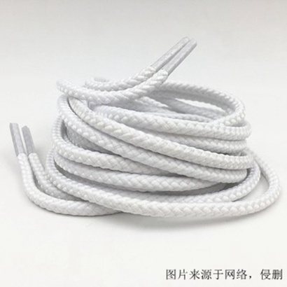 天津港進口鞋帶清關(guān)需要什么操作流程資料？怎么收費？