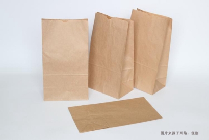 上海進口日本白牛皮紙清關(guān)資料復雜嗎？關(guān)稅多少？