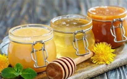 蜂蜜進口報關(guān)代理需要的資質(zhì)和資料有哪些呢?