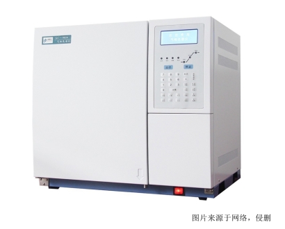 廣州二手氣相色譜儀進口報關(guān)流程-19年舊設(shè)備報關(guān)行