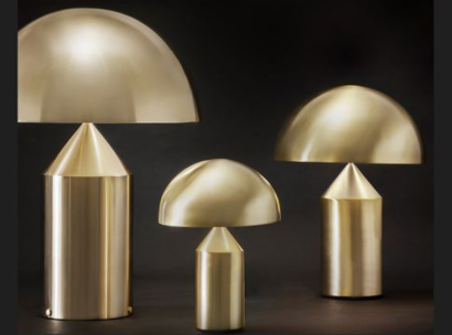 上海進(jìn)口金屬清關(guān)是如何操作的？省心省時(shí)