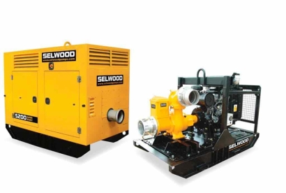 進(jìn)口臺(tái)灣泵浦設(shè)備報(bào)關(guān)公司：二手舊設(shè)備清關(guān)流程