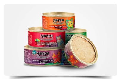 深圳罐頭進(jìn)口報(bào)關(guān)公司_蘑菇罐頭進(jìn)口報(bào)關(guān)流程