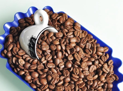 生咖啡豆進(jìn)口報(bào)關(guān)資料_咖啡豆進(jìn)口清關(guān)流程介紹