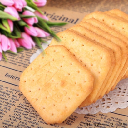 上海休閑食品進口報關(guān)清關(guān)公司哪家好？怎么選擇？｜詳解信息