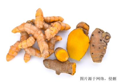 廣西欽州港進(jìn)口緬甸姜黃清關(guān)資料_姜黃藥食同源報關(guān)