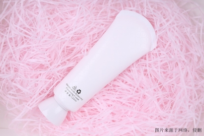 上海洗面奶進(jìn)口清關(guān)資料_護(hù)膚品化妝品報(bào)關(guān)流程