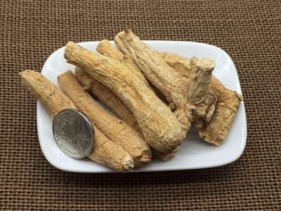 加拿大進口西洋參報關(guān)操作流程，超詳細