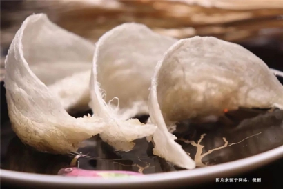 燕窩進口清關流程手續(xù)_印度尼西亞燕窩進口報關行