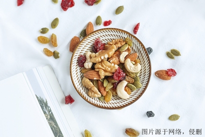 澳洲堅果進口清關流程_上?？诎栋闹奘称愤M口報關行