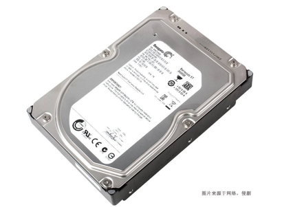 深圳硬盤(pán)進(jìn)口報(bào)關(guān)資料_電腦硬盤(pán)U盤(pán)退運(yùn)返修清關(guān)