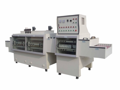 蝕刻機(jī)進(jìn)口清關(guān)費(fèi)用多少錢？進(jìn)口報(bào)關(guān)代理流程