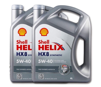 上海進(jìn)口潤(rùn)滑油報(bào)關(guān)公司-18年進(jìn)口清關(guān)經(jīng)驗(yàn)