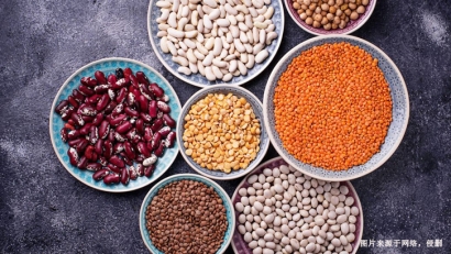 如何在深圳進口報關食品原料、流程以及多少費用？