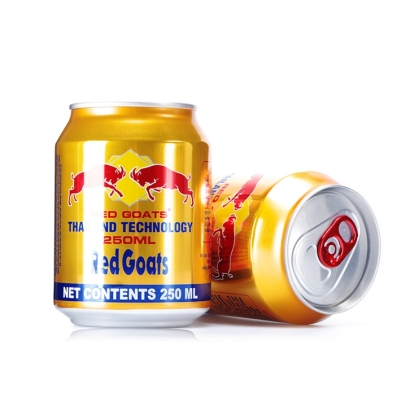 功能飲料進(jìn)口清關(guān)代理手續(xù)_功能飲料如何進(jìn)口報(bào)關(guān)