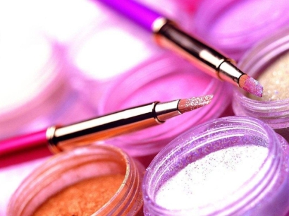 天津進口法國化妝品原料報關流程_半成品無需批文