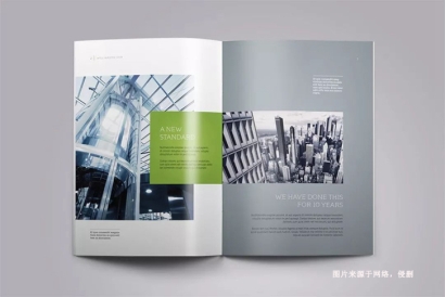 上海宣傳冊進口報關流程_敘利亞宣傳材料快速通關