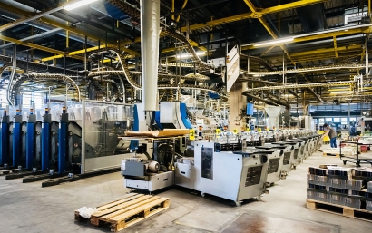 瑞士二手機床進口報關(guān)代理