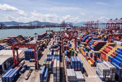 深圳前海灣保稅港區(qū)食品進(jìn)口報(bào)關(guān)行哪家好-13萬(wàn)+案例