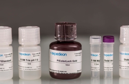 生物試劑進(jìn)口報關(guān)公司_生物試劑進(jìn)口流程