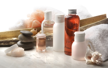 化妝品進口清關