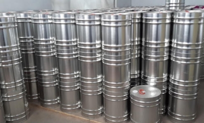 膠粘劑進(jìn)口報(bào)關(guān)代理的流程以及注意事項(xiàng)，你一定要了解的