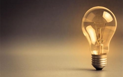 燈泡進(jìn)口報(bào)關(guān)如何操作，燈泡報(bào)關(guān)清關(guān)流程