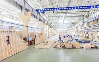 進出口企業(yè)報關