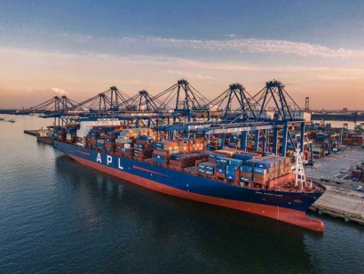 青島進(jìn)口報(bào)關(guān)公司有哪些？山東青島報(bào)關(guān)行排名