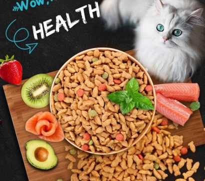 寵物食品添加劑進(jìn)口報(bào)關(guān)流程一站式門到門