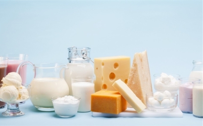 波蘭進口乳制品清關超級詳細的流程，請查收！