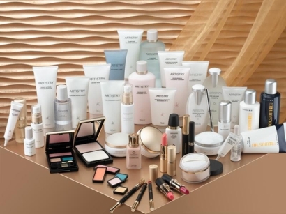 青島化妝品進(jìn)口報關(guān)_化妝品清關(guān)詳情