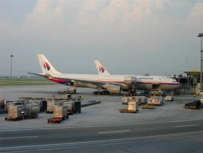 北京航空報關公司哪家好？北京機場進口報關行排名