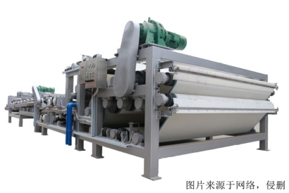 南昌二手設(shè)備機(jī)械進(jìn)口報(bào)關(guān)